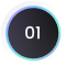 01