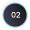 02