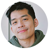 Kevin Zhao