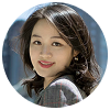 Wang Lili
