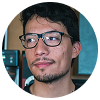 Robert Chen