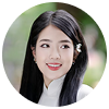 Grace Liu
