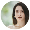 Chen Yuting