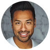 Daniel Wu