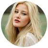 Emily Carter