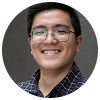 Zhang Min