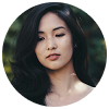Rachel Wong