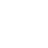 address