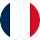 Français