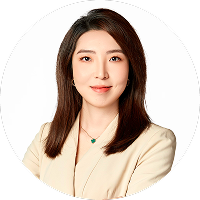 Yuting (Catherine) Zuo
