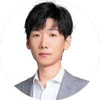 Lin Jia