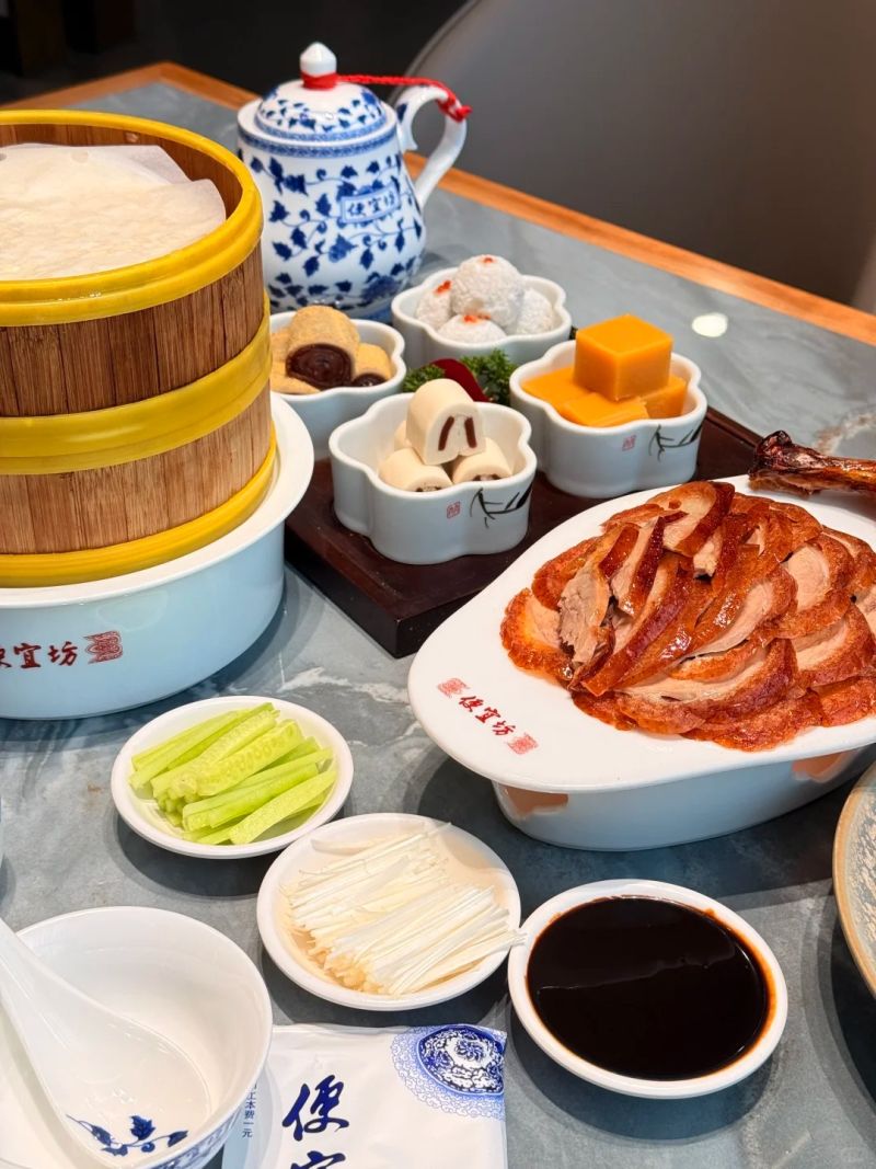 Bianyifang